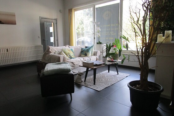 Le Loft Secrets of Shai - photo 2