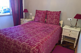 CASA DOM MANOEL
