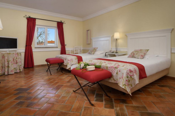 CASA DAS ANDORINHAS - photo 0