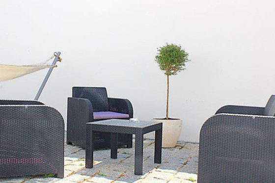 CASA DO SALGUEIRAL DOURO - photo 9