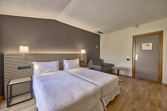 HOTEL JAIME I - photo 2