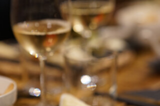 Una "Visita Wine Lovers" para 2 en Casa Mariol Wine Bar en Batea (Tarragona)