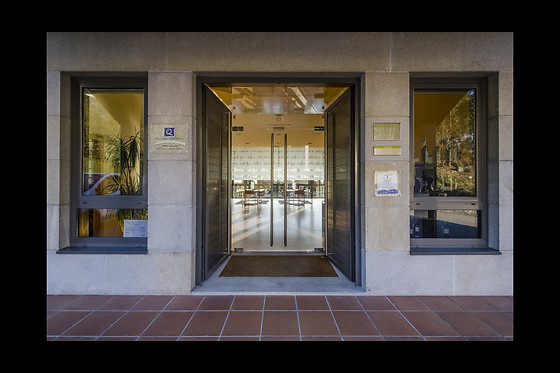 BODEGA ADEGA EIDOS - photo 8