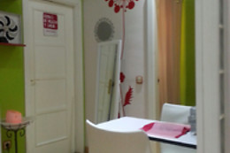 CENTRO MEDICO ESTETICO AMALHETO