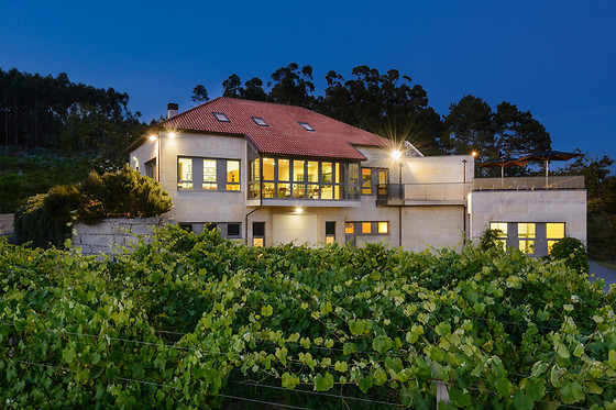 BODEGA ADEGA EIDOS - photo 0