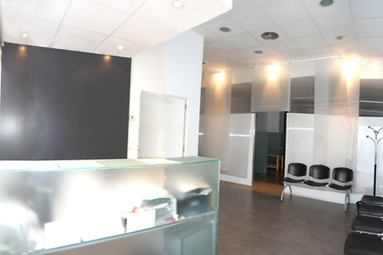 CARE FISIOTERAPIA - photo 1