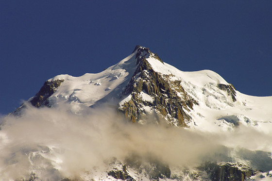 Hôtel de la Dent du Midi** - photo 4