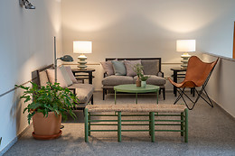 HOTEL PALACIO DE ARENALES & SPA