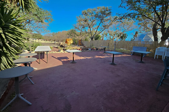 FINCA AVESTRUZ - photo 17