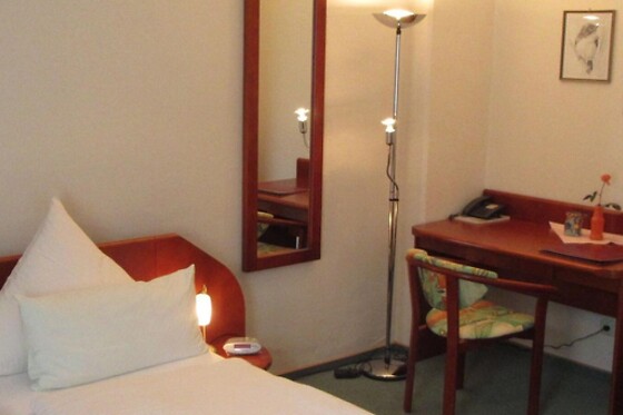 Online Booking EPS - photo 1