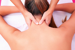 CARE FISIOTERAPIA