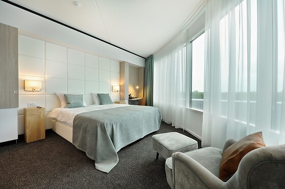 Online Booking EPS - photo 5