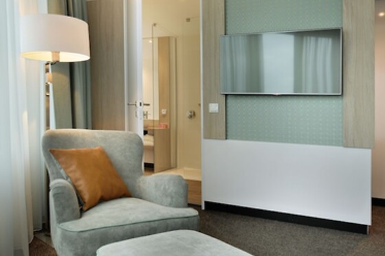Online Booking EPS - photo 4