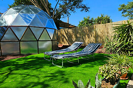 FINCA AVESTRUZ
