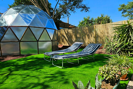 FINCA AVESTRUZ - photo 0