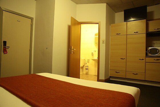 Online Booking EPS - photo 2