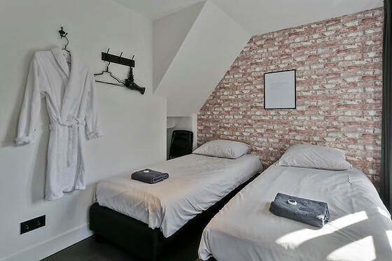 Online Booking EPS - photo 3