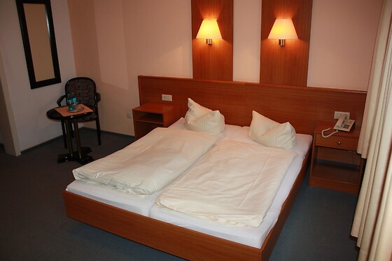 Online Booking EPS - photo 1