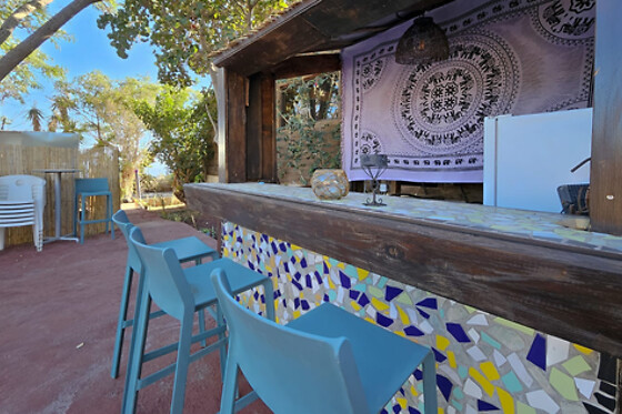 FINCA AVESTRUZ - photo 8
