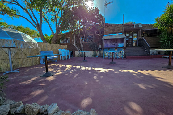 FINCA AVESTRUZ - photo 12