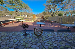 FINCA AVESTRUZ
