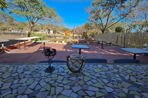 FINCA AVESTRUZ - photo 14