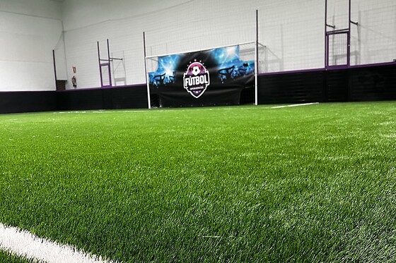 FÚTBOL XPERIENCES - photo 5