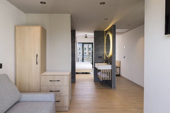 Online Booking EPS - photo 2