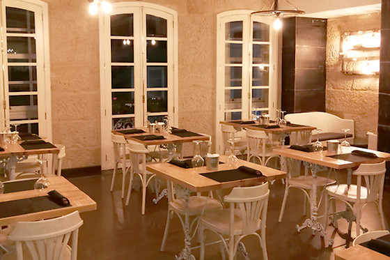 PONTEGRILL - photo 0