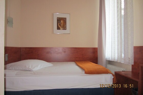Online Booking EPS - photo 6