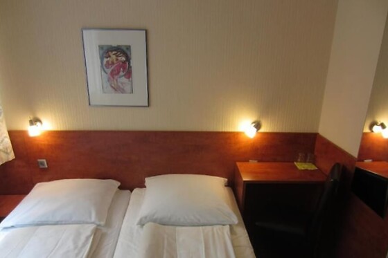 Online Booking EPS - photo 5
