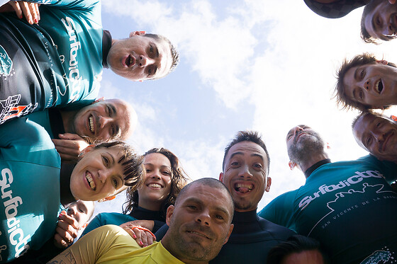 SURFADICTOS - photo 21