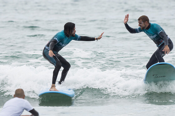 SURFADICTOS - photo 22