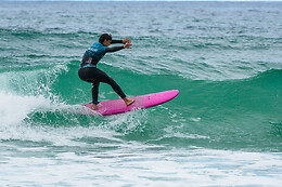 SURFADICTOS