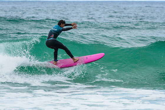 SURFADICTOS - photo 20