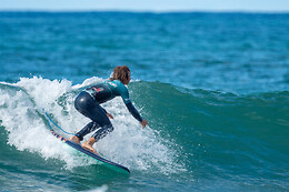 SURFADICTOS