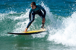 SURFADICTOS
