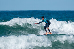 SURFADICTOS