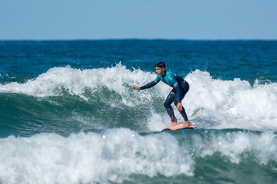 SURFADICTOS - photo 2