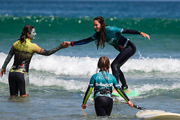 SURFADICTOS