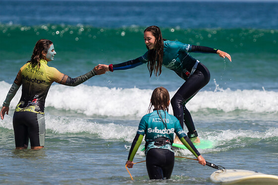 SURFADICTOS - photo 3