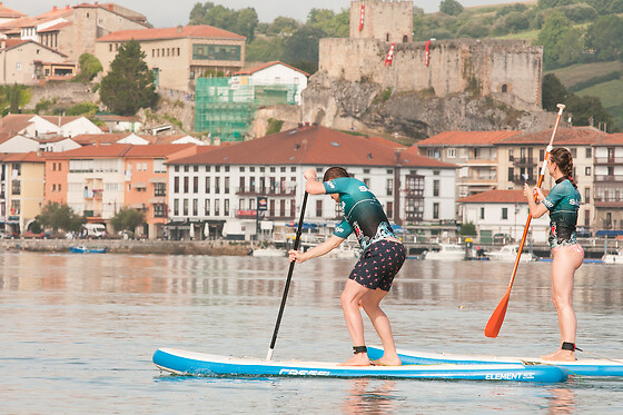 SURFADICTOS - photo 5