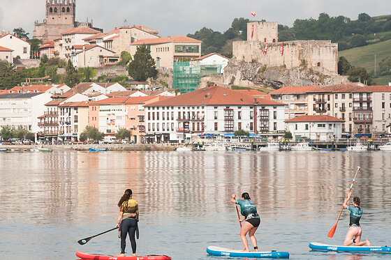 SURFADICTOS - photo 8