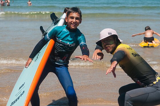SURFADICTOS - photo 9