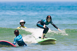 SURFADICTOS