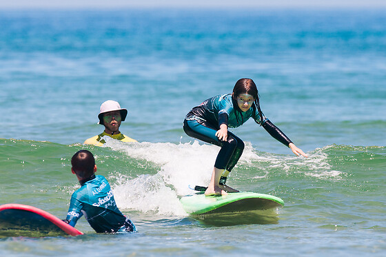 SURFADICTOS - photo 10