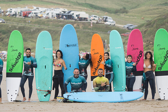 SURFADICTOS - photo 11