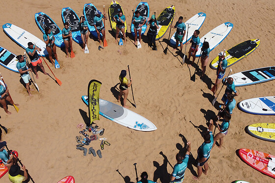 SURFADICTOS - photo 6