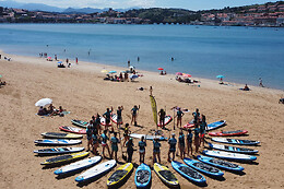 SURFADICTOS