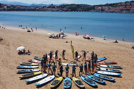 SURFADICTOS - photo 0